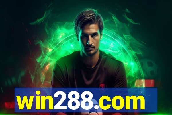 win288.com