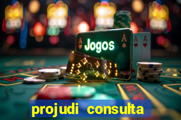 projudi consulta publica ba