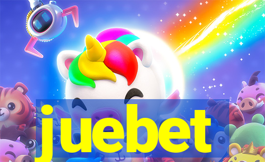 juebet