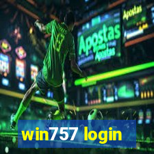 win757 login