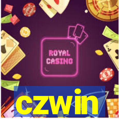 czwin