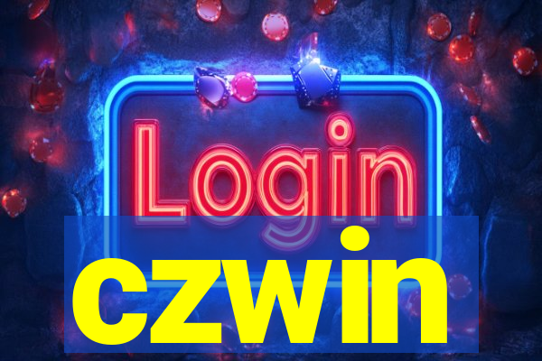 czwin