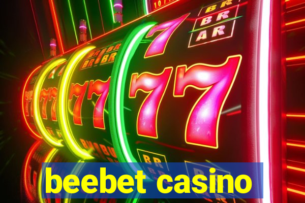 beebet casino