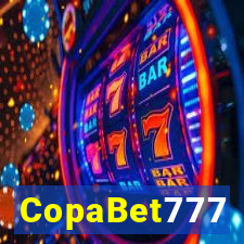 CopaBet777