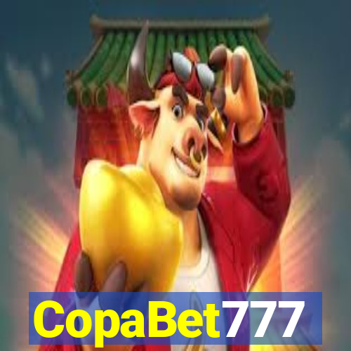 CopaBet777