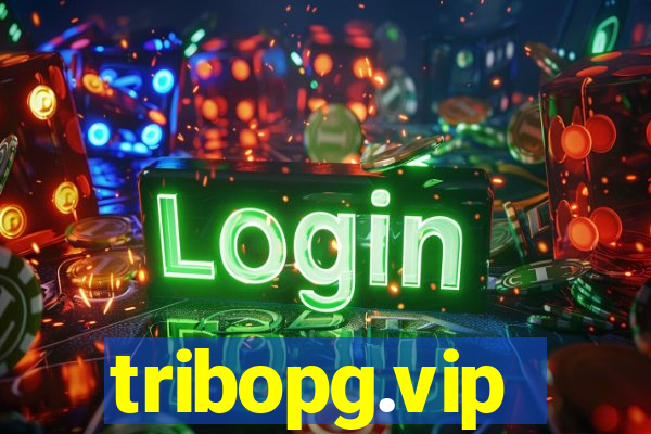 tribopg.vip