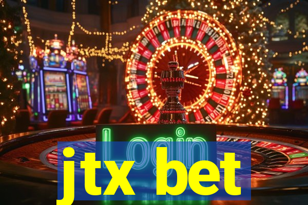 jtx bet