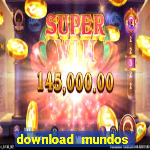 download mundos elementais apk