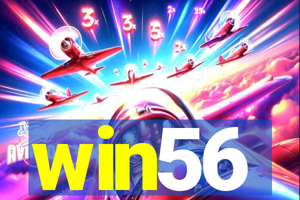 win56