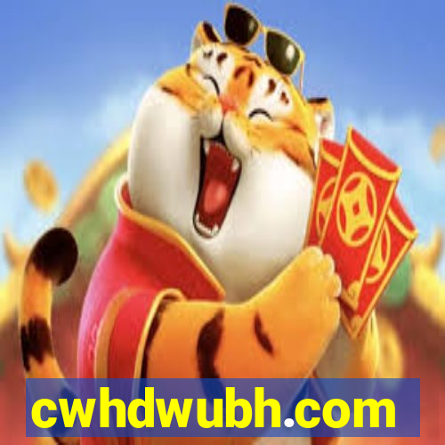 cwhdwubh.com