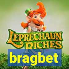 bragbet