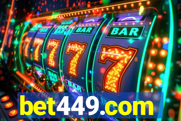 bet449.com