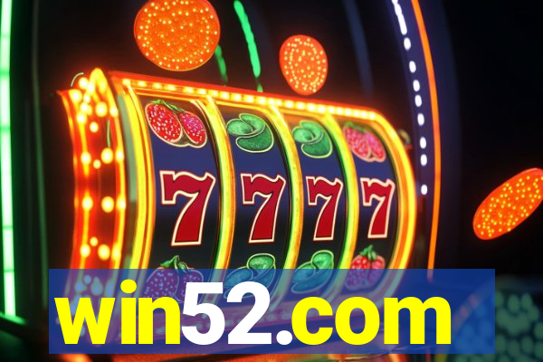 win52.com