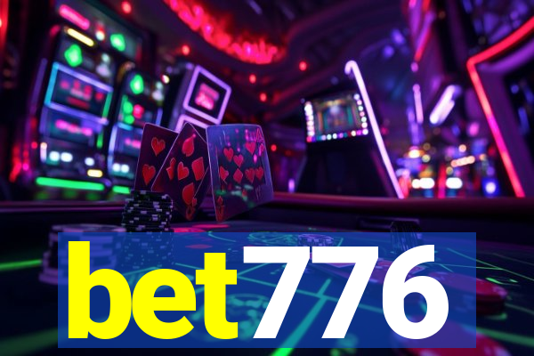 bet776