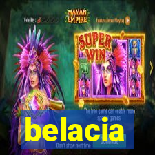 belacia