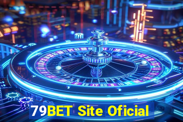 79BET Site Oficial