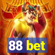 88 bet