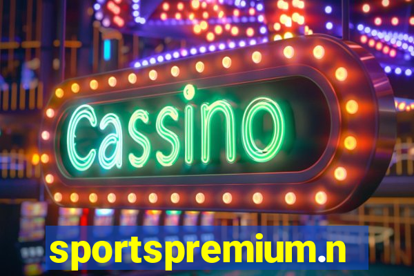 sportspremium.net