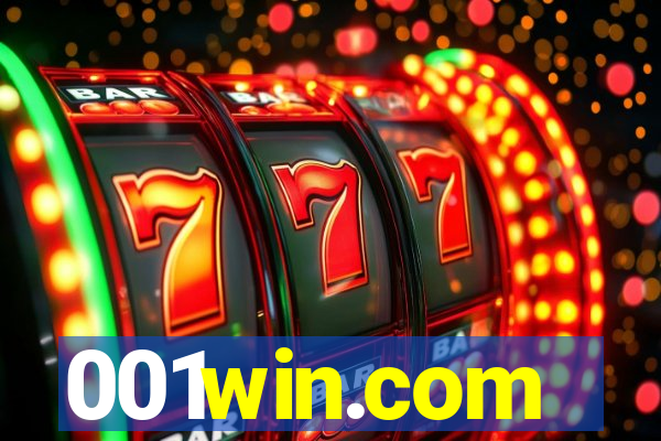 001win.com