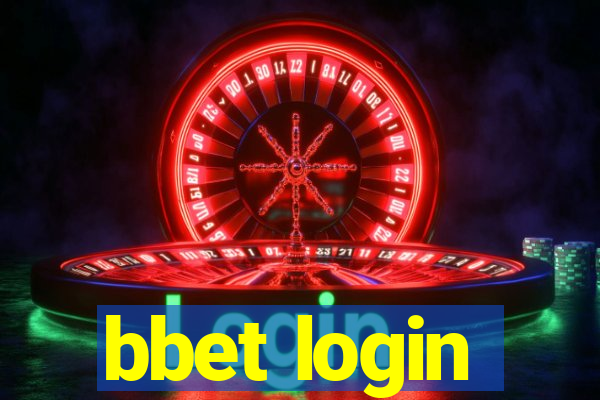 bbet login