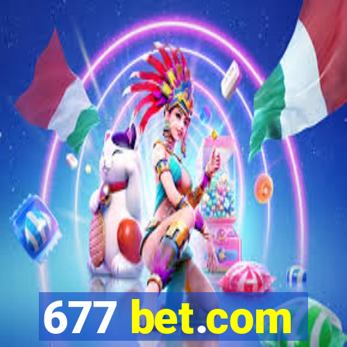 677 bet.com