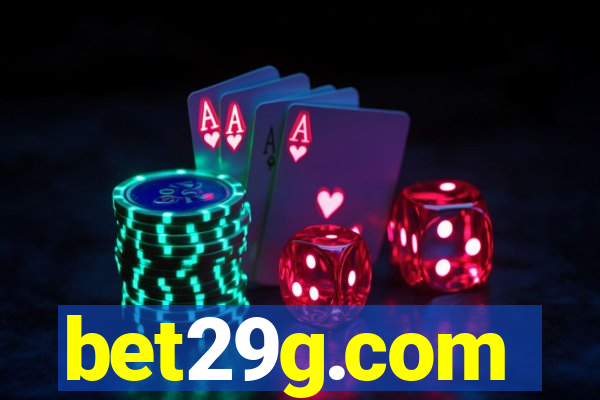 bet29g.com