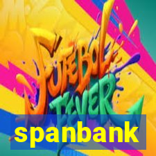 spanbank