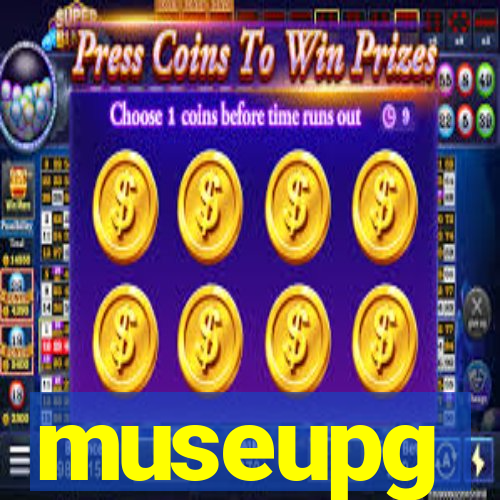 museupg