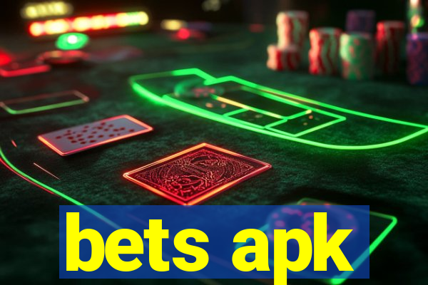 bets apk