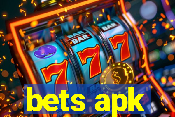 bets apk