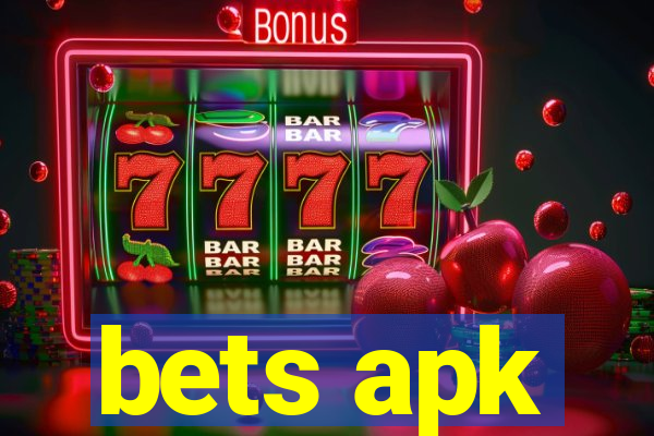 bets apk