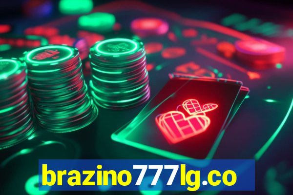 brazino777lg.com