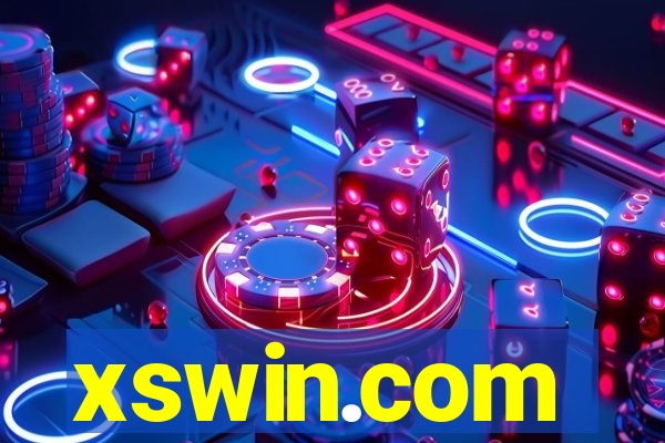 xswin.com