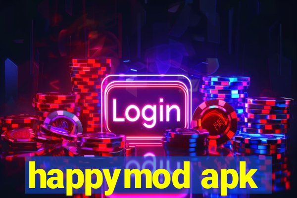 happymod apk