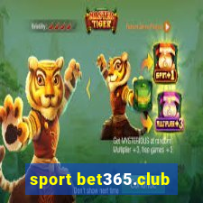 sport bet365.club