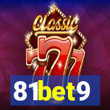 81bet9