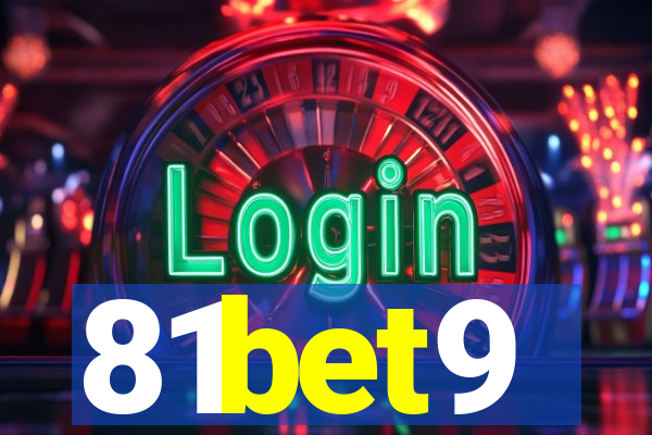 81bet9