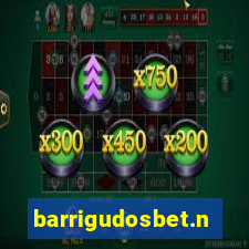 barrigudosbet.net