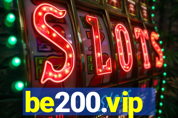 be200.vip