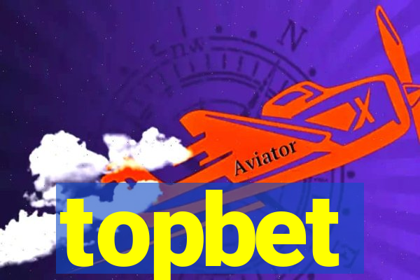 topbet