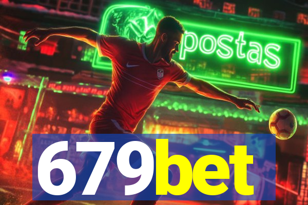 679bet