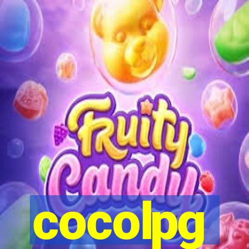 cocolpg