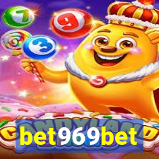 bet969bet