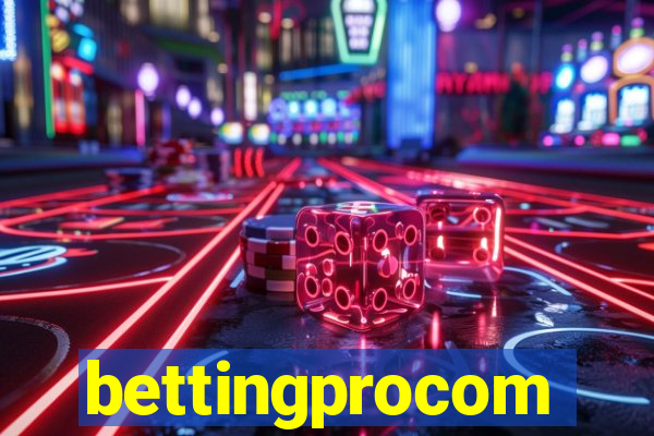 bettingprocom