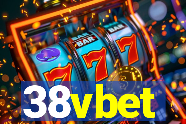 38vbet