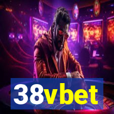 38vbet