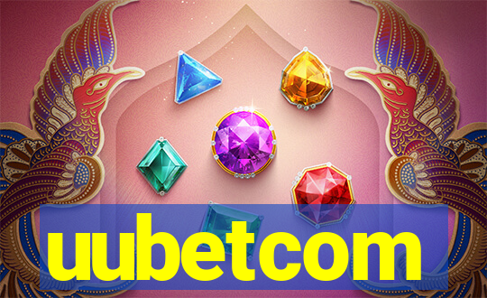 uubetcom