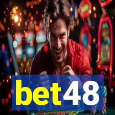 bet48