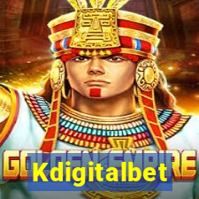 Kdigitalbet