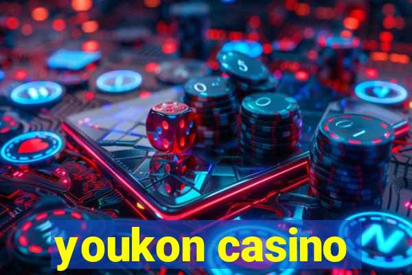 youkon casino